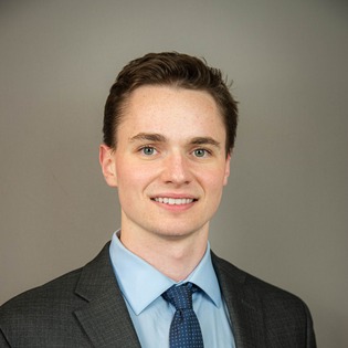 Head shot picture